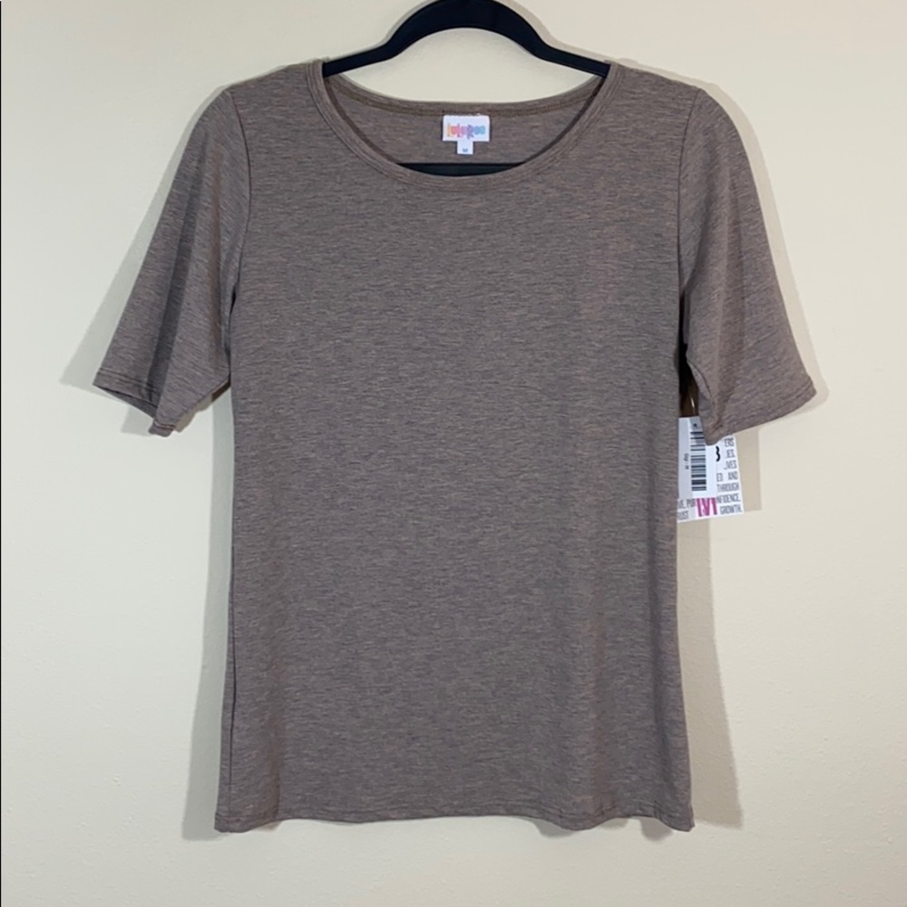 LuLaRoe Gigi Shirt